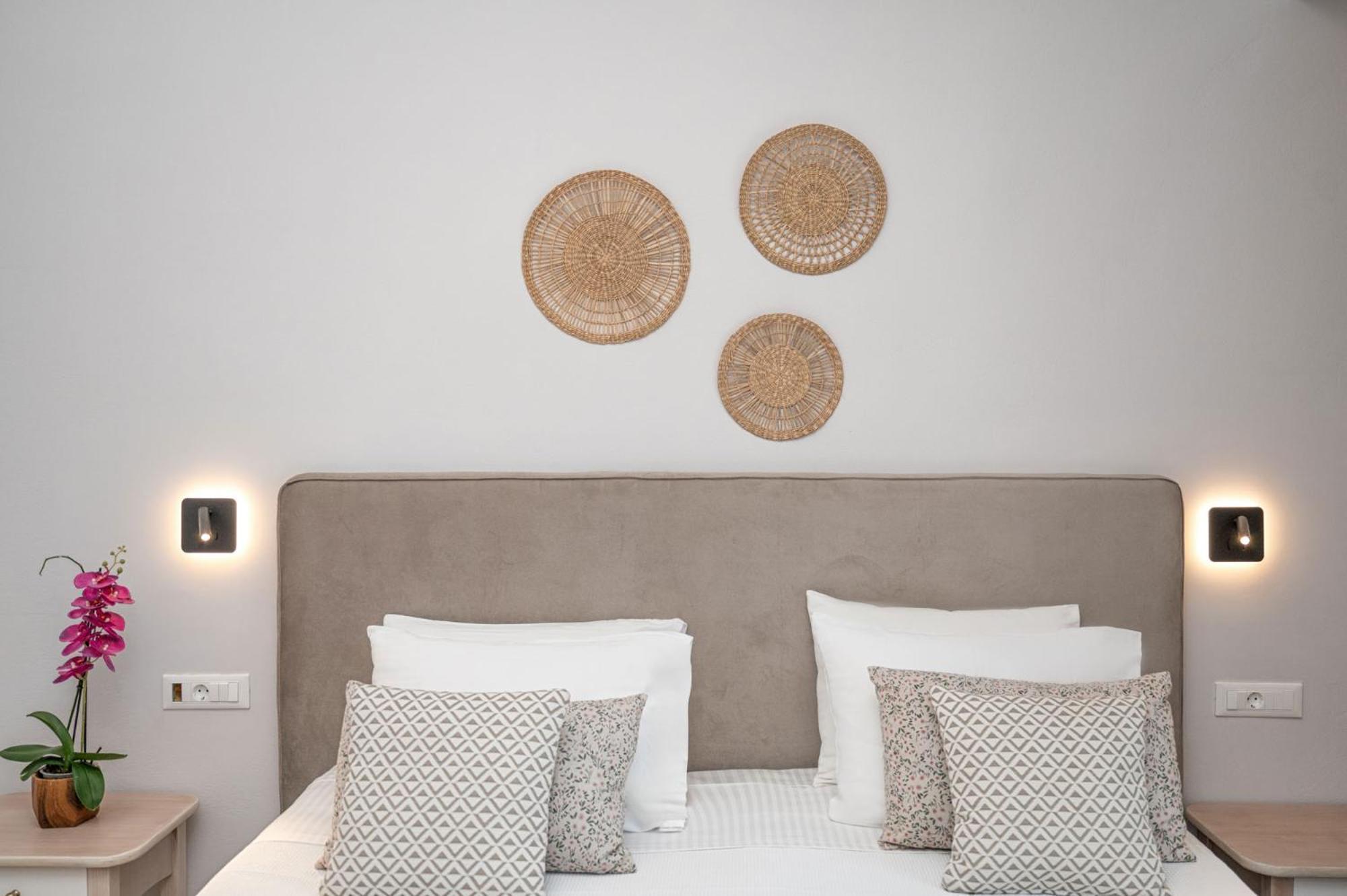 Apartament Korina *